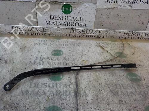 Front windshield wiper arm CITROËN C4 I (LC_) 1.6 HDi | BP3851741C143 