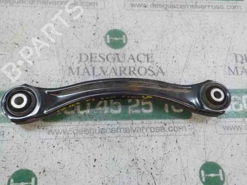 Used Left rear suspension arm MERCEDES-BENZ CLK (C209) CLK 270 CDI (209.316) (170 hp) 4702281