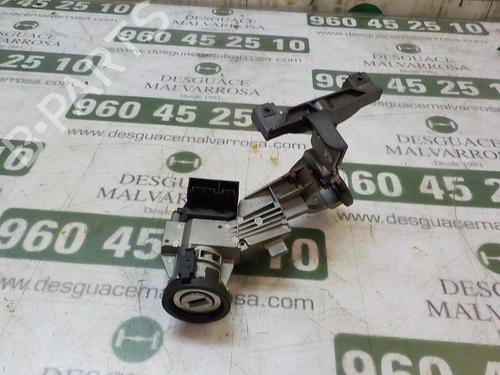 Used Electronic module Electronic module FIAT LINEA (323_, 110_) [2006-2026] 14280272 14280272