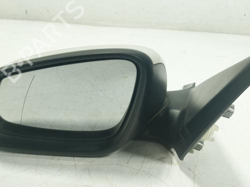 left-mirror-bmw-1-f20-2011-2012-2013-2014-2015-2016-2017-2018-2019-31841714 main image