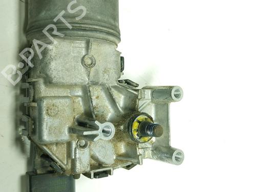 Rear wiper motor FIAT DOBLO Cargo (263_)  | BP15944116M102 