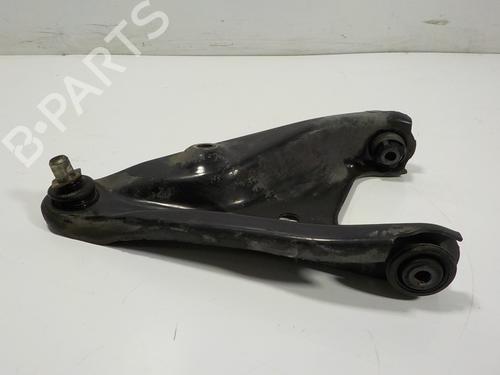 Used Left front suspension arm DACIA DOKKER Box Body/MPV [2012-2021]  12111730
