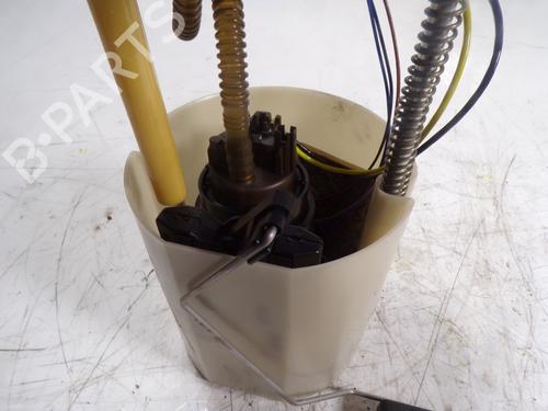 Fuel pump VW SCIROCCO III (137, 138)  | BP9831254M76 