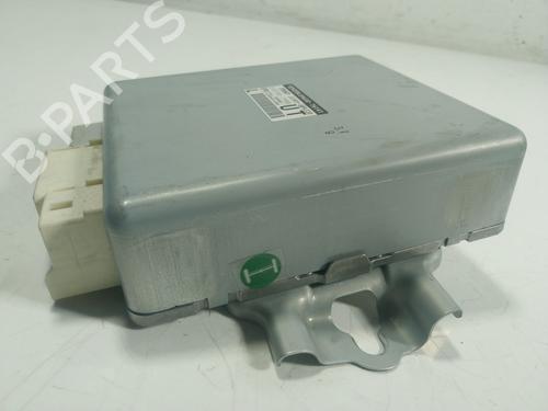 Electronic module LEXUS CT (ZWA10_) 200h (ZWA10_, ZWA10R) | BP21216009M83 