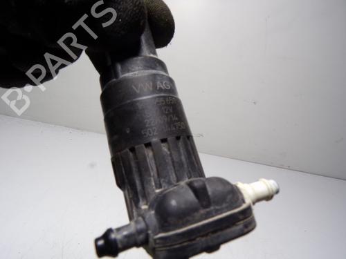 Washer pump VW GOLF VII Variant (BA5, BV5) 1.6 TDI | BP14288442E24 