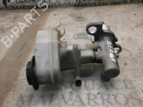Maître-cylindre OPEL VECTRA C GTS (Z02) 2.2 16V (F68) | BP3788811M77 