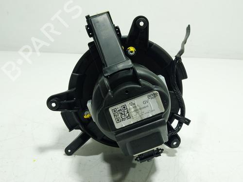 Heater blower motor CITROËN JUMPY III Van (V_) 1.5 BlueHDi 120 | BP36529106M62 - Image 3