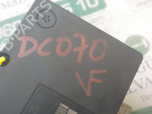 ABS Bremseaggregat MERCEDES-BENZ C-CLASS (W203) C 220 CDI (203.006, 203.008) | BP3874922M43