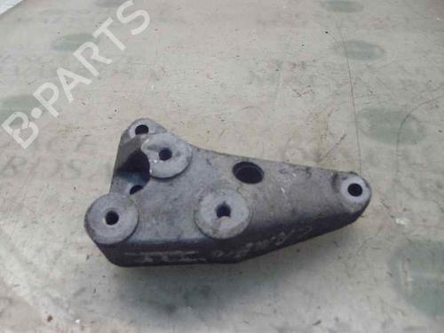 Used Engine mount Engine mount 9079568 9079568