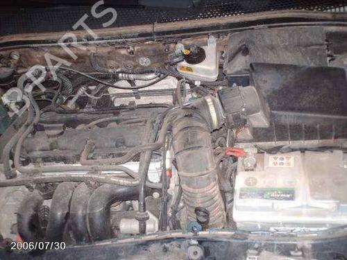 - Image 3