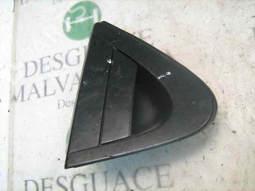 Used Rear left exterior door handle Rear left exterior door handle HONDA CIVIC VIII Hatchback (FN, FK) 2.2 CTDi (FK3) (140 hp) 3750771 3750771