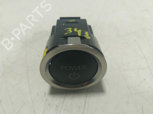Used Electronic module Electronic module TOYOTA COROLLA Hatchback (_E21_, _EA1_, _EH1_) 1.8 Hybrid (ZWE211) (98 hp) 19491933 19491933