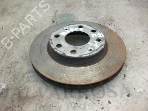 other-chevrolet-kalos-12-2005-14264340 main image