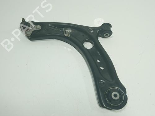 left-front-suspension-arm-seat-leon-sportstourer-kl8-kld-2020-32872011 main image