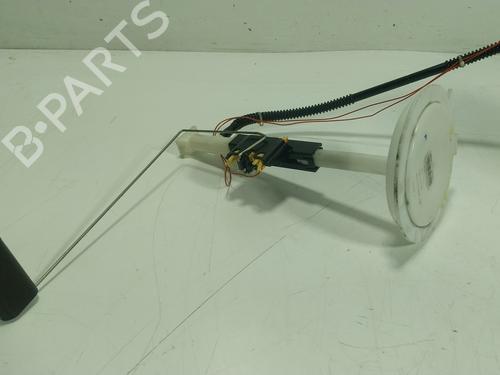 Fuel pump NISSAN X-TRAIL III (T32_, T32R, T32RR) 1.6 dCi (T32) | BP26169721M76 