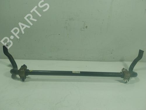 Used Anti roll bar Anti roll bar PORSCHE MACAN (95B) 3.0 S Diesel (258 hp) 16856285 16856285