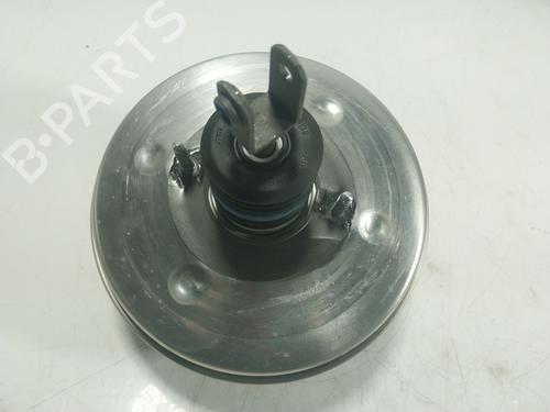 Servo brake MERCEDES-BENZ GLE (V167) GLE 300 d 4-matic (167.119) | BP19170430M42 