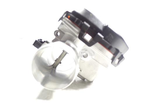 Used Throttle body Throttle body TOYOTA PROACE CITY Box Body/MPV (BPZ_) [2019-2026] 9104946 9104946