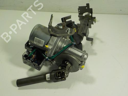 Steering column NISSAN JUKE (F15) 1.2 DIG-T | BP15407049M21 