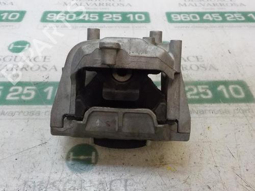 Support de moteur VW GOLF VI (5K1) 1.6 TDI | BP9081655M89 