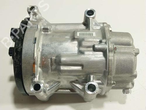 Compressor A/A Compressor A/A 38968807 38968807