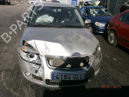  - Image 4