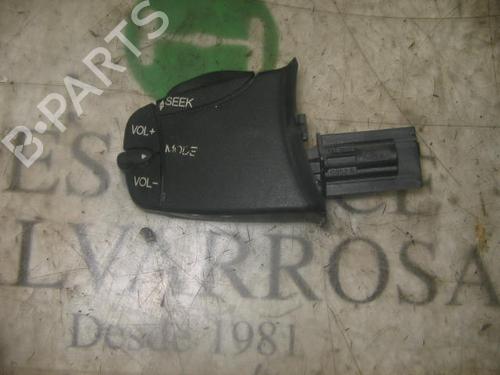 Used Electronic module Electronic module 3775445 3775445