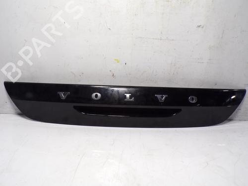 tailgate-lock-volvo-v40-hatchback-525-31301301-31301301-2012-2013-2014-2015-2016-2017-2018-2019-10379804 main image