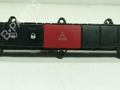 Used Switch Switch CITROËN JUMPER II Van 2.0 BlueHDi 130 (130 hp) 30157300 30157300
