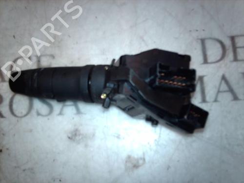 Headlight switch NISSAN PRIMERA (P12) 2.2 Di | BP3740210I24 