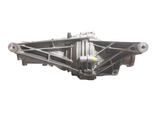 Rear differential AUDI Q5 (FYB, FYG) 2.0 TDI | BP36787829M24 - Image 3