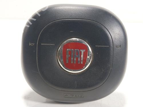 driver-airbag-fiat-panda-312_-319_-2012-28214723 main image