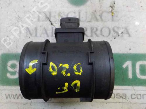 mass-air-flow-sensor-fiat-doblo-cargo-263_-51831050-0281006054-2010-5773147 main image
