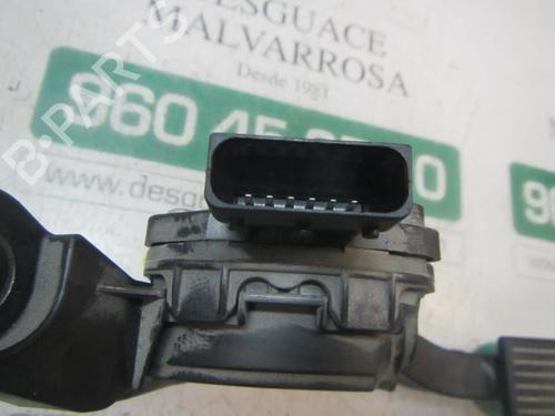 Pedal KIA RIO III (UB) 1.4 CRDi | BP3992093I4 