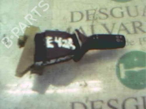 Used Steering column stalk Steering column stalk FORD MONDEO I (GBP) 2.0 i 16V (132 hp) 3772363 3772363