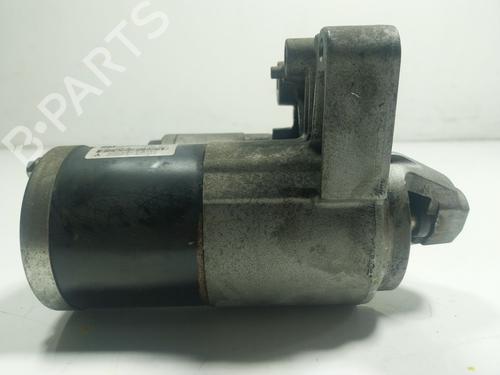 Used Starter PEUGEOT 308 I (4A_, 4C_) [2007-2016]  17837290