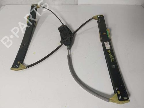 front-left-window-mechanism-audi-a4-allroad-b8-8kh-2009-2010-2011-2012-2013-2014-2015-2016-2017-39539273 main image