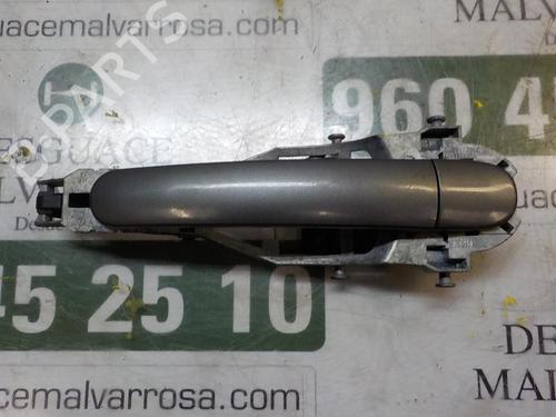 rear-right-exterior-door-handle-vw-golf-v-1k1-2003-2004-2005-2006-2007-2008-2009-2010-3856800 main image