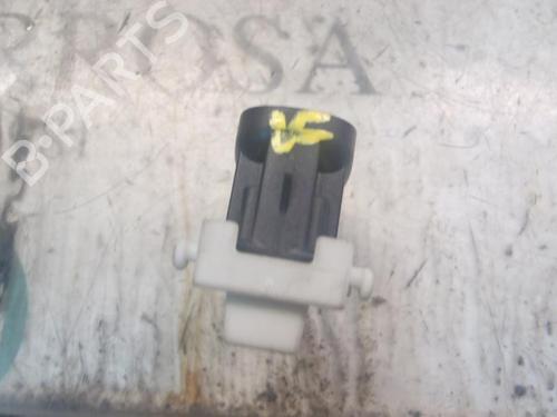 Right rear window switch MERCEDES-BENZ C-CLASS (W203) C 200 CDI (203.007) | BP3795738I28
