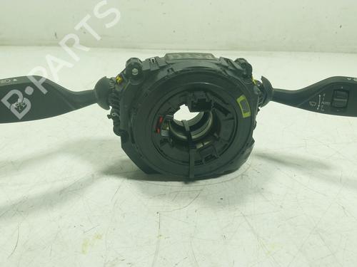 Devioluci BMW 1 (F40) 118 d (150 hp) 31125065