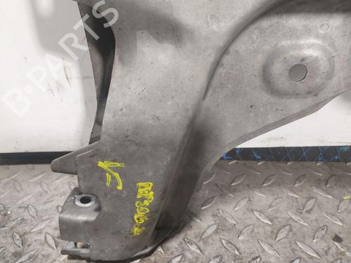 Subframe RENAULT ZOE (BFM_) ZOE | BP17979191M9 - Image 2