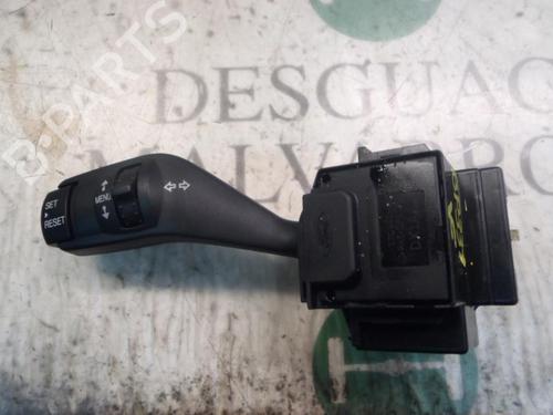 Ratstangsstang FORD FOCUS II (DA_, HCP, DP) 1.6 TDCi (109 hp) 3799367