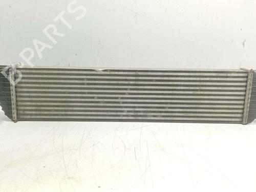 Intercooler NISSAN INTERSTAR Van (X62B) dCi 135 | BP38627516M30 - Image 2