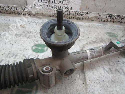 Steering rack FIAT GRANDE PUNTO (199_) 1.4 (199AXB11, 199AXB1A, 199BXB1A, 199AXL1A) | BP3822671M22 