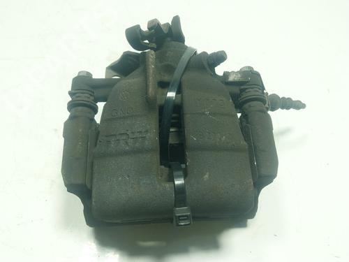 Used Right rear brake caliper VW MULTIVAN T5 (7HM, 7HN, 7HF, 7EF, 7EM, 7EN) 2.0 TDI (140 hp) 18152305
