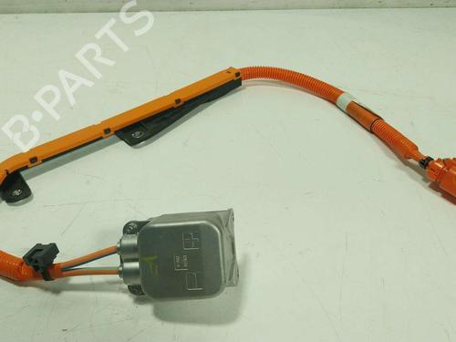 Used Electronic module Electronic module 38547039 38547039