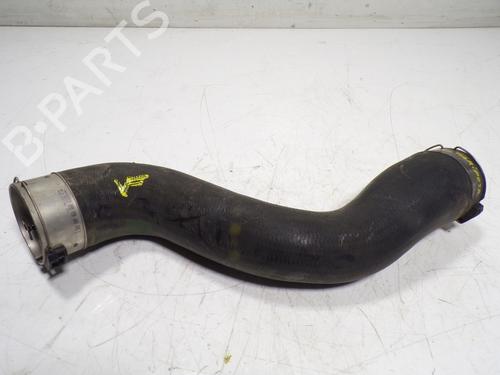 Used Pipe Pipe MERCEDES-BENZ CLS Shooting Brake (X218) CLS 250 CDI / BlueTEC / d (218.903, 218.904) (204 hp) 14289571 14289571
