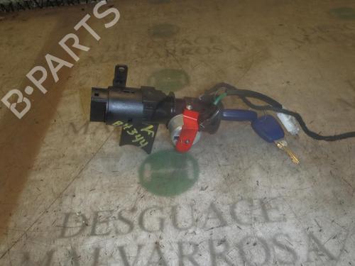 Elektronisk modul FIAT PUNTO (188_) 1.2 60 (188.030, .050, .130, .150, .230, .250) (60 hp) 14267641