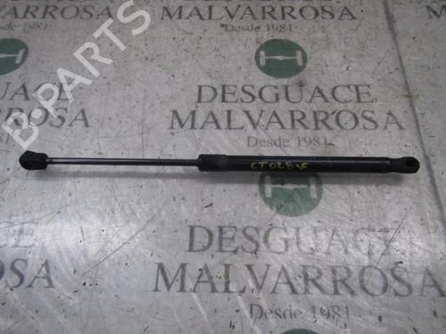 Used Tailgate lift support Tailgate lift support OPEL ASTRA H (A04) 1.6 (L48) (105 hp) 14275316 14275316