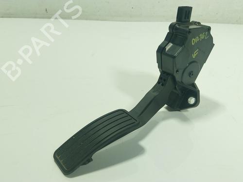Gaspedaal SUBARU FORESTER (SH_) 2.0 D AWD (SHH, SHD, SHN) (147 hp) 31698029